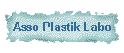 Asso Plastik Labo