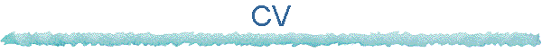 CV