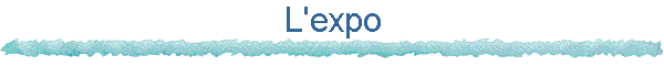 L'expo