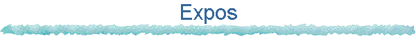 Expos