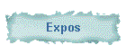 Expos